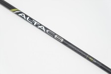 LH Ping Alta CB Black 70-S Stiff 39.5" 3 Hybrid Shaft Ping G410 G425 G430 G440