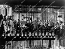 crp-20709 1941 Glynis Johns film 49th Parallel crp-20709