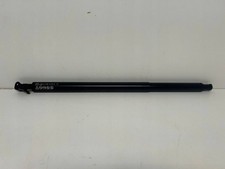 Verin de hayon / de capot Mazda 626