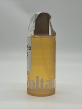 NEW Saltair Body Oil Luxurious Santal Bloom After Shower  Bath Oil Moisturizer
