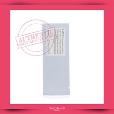 Davines LOVE SMOOTH Conditioner 12ml 0.41oz X 3 PACK