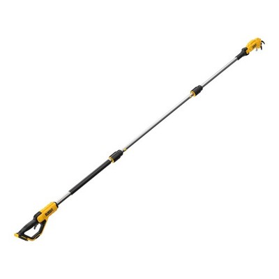 DeWalt DCMPP 569 N Akku Stabastschere 18 V 38 mm Solo - ohne Akku, Ladegerät