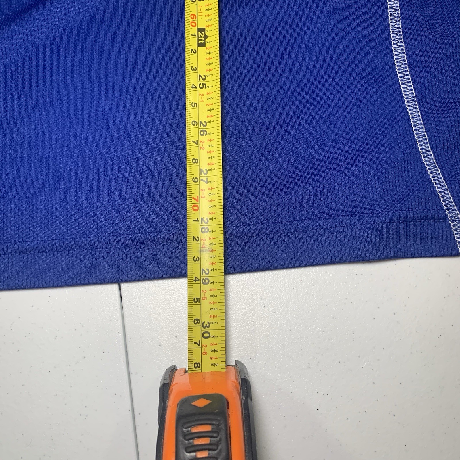 Picture 7 of 8
