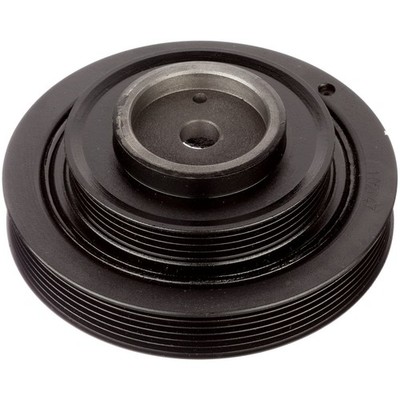 ATP 102147 Engine Harmonic Balancer