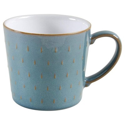 Denby-Langley Azure Mug 10577113