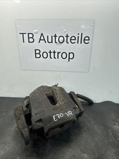 BMW X5 E70 30d 35d Bremssattel Vorne Rechts 60/30 750 Mit Halter 