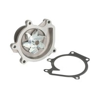 KüHlmittelpumpe Schaeffler INA 538 0557 10