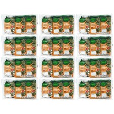 Bibigo Seealgen Snack Original SESAM Algen Sn...
