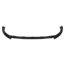 Frontspoiler Lippe Stoßstange Splitter für Ford Transit Tourneo Custom 2023-2026
