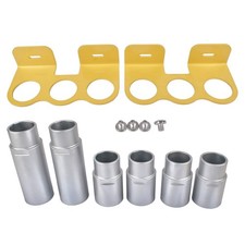 Stack Truck Adapter Kit For Challenger Lift 4 3 2 6 With Organizer10315 Stack Truck Adapter Kit For Challenger Lift 4 3 2 6 With Organizer10315