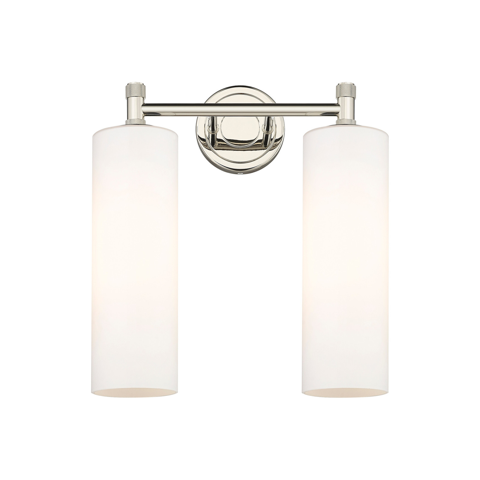 Innovations Lighting Crown Point - 2 Light 12