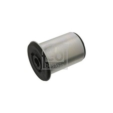 Triangle de suspension Fiat 600