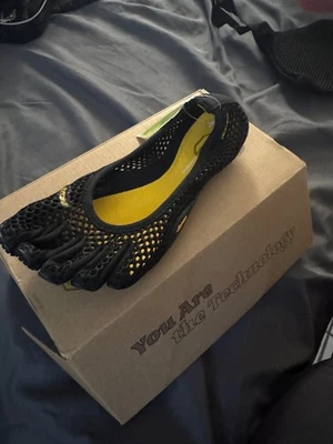 Vibram Shoes for Women for sale | eBay