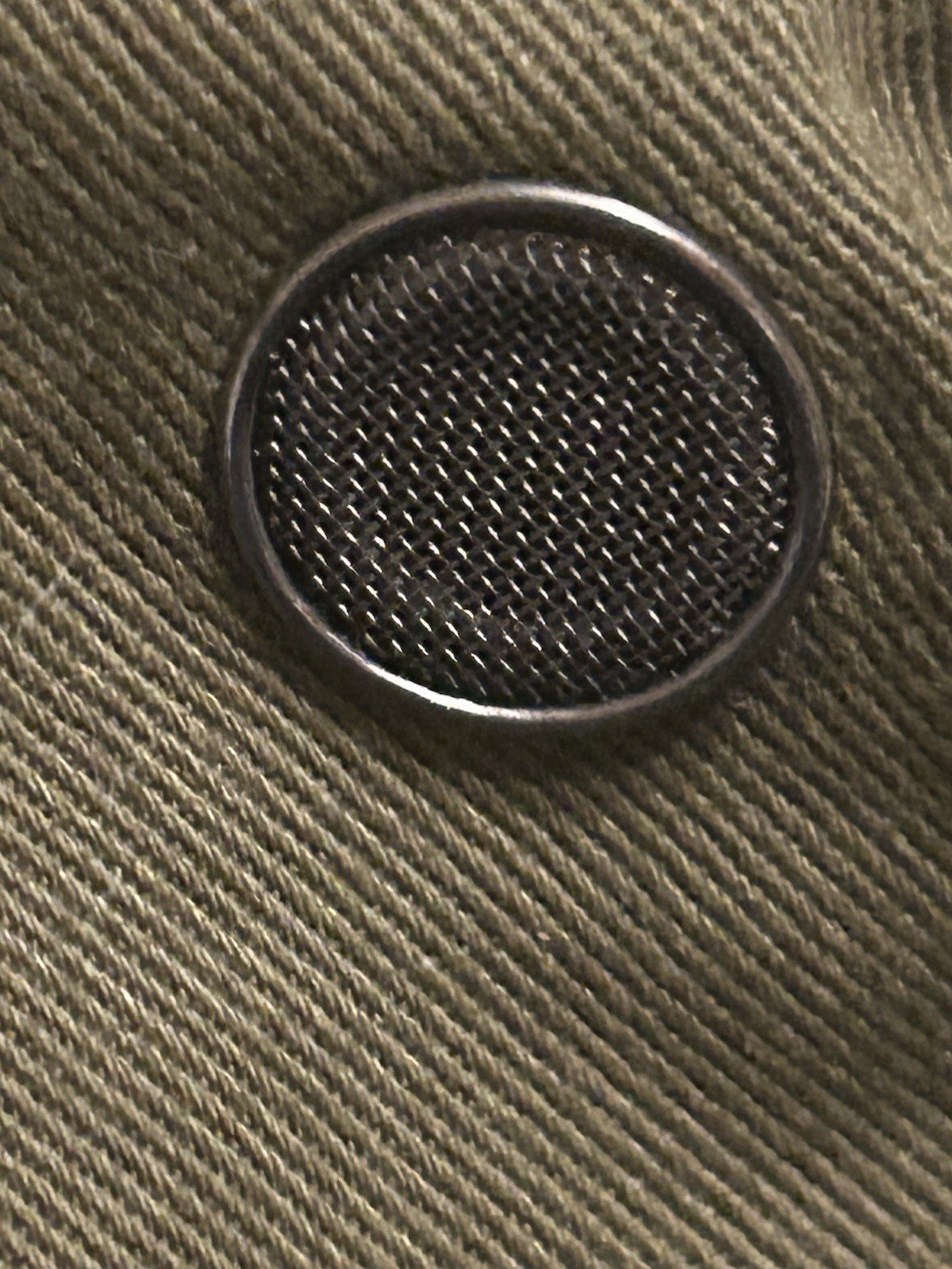 Picture 4 of 7