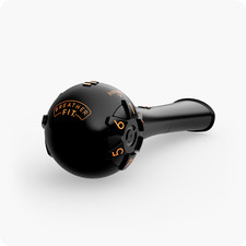 The Breather Fit Respiratory Lung Trainer  Improve Breathing  Recovery