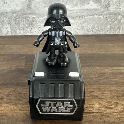 Takara Tomy Arts STAR WARS SPACE OPERA Darth Vader Electric March