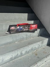 Coleman Sundome tenda da campeggio per 2 persone 7x5 piedi WeatherTec NUOVO 