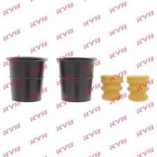 Stoßdämpfer Staubschützer Protection Kit KYB 910169 für PACEMAN R61 R56 R60 MINI