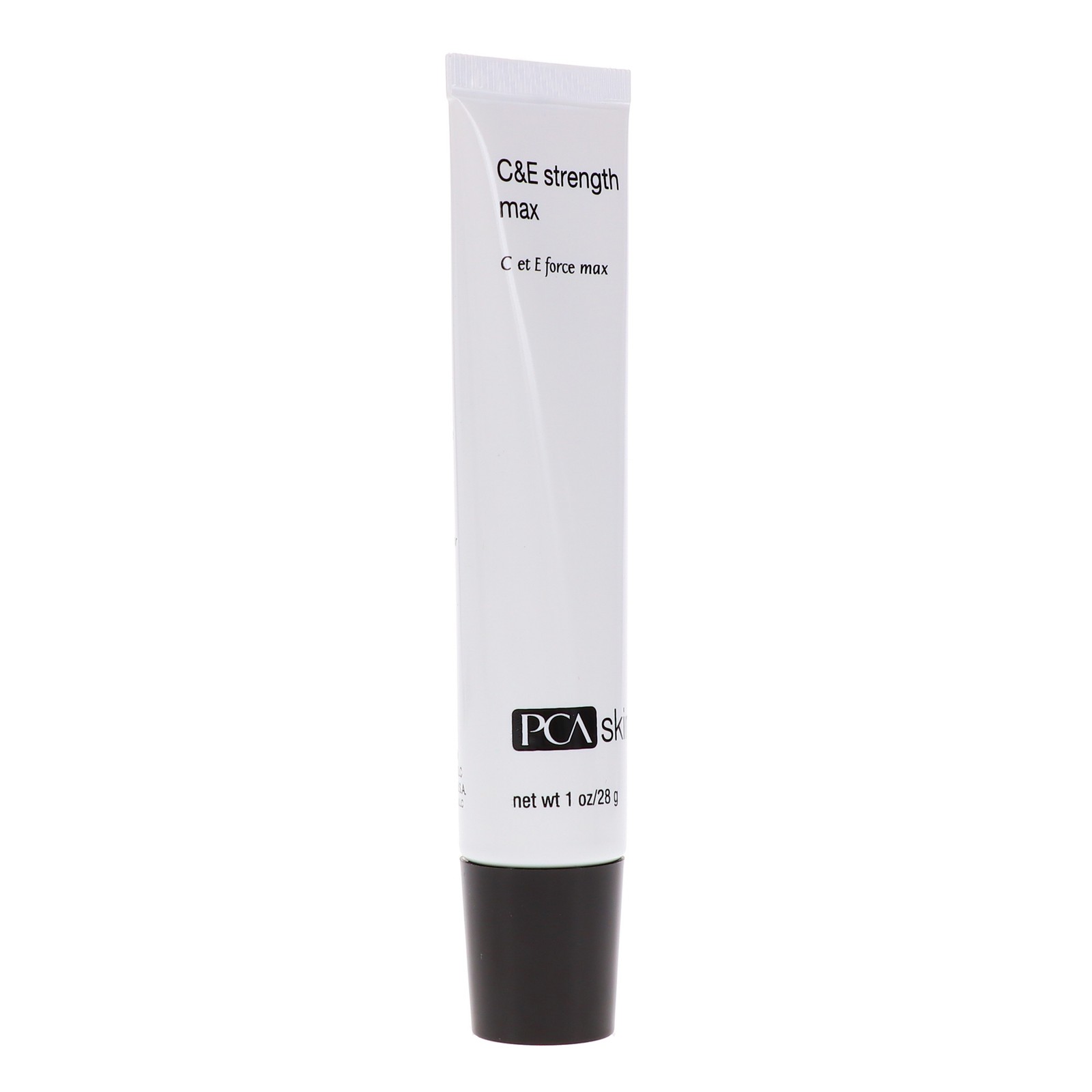 PCA Skin C&E Strength Max 1 oz
