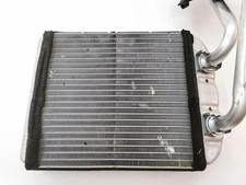 AUDI Q7 4L Wärmetauscher Innenraumheizung 7H1819121 3.60 Petrol 206kw 36281553