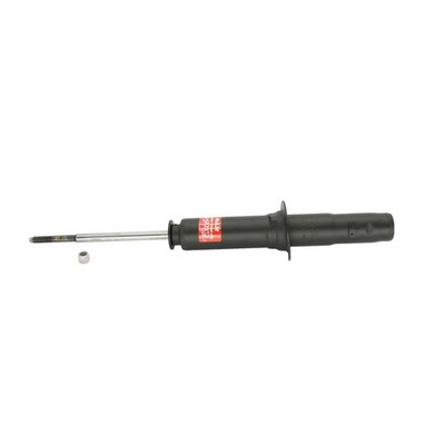 KYB 341203-AF 