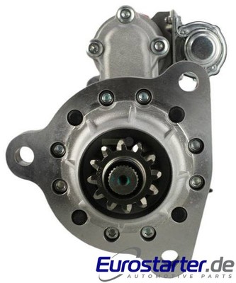 1** Anlasser Prestolite Neu Original M105R3505E für Cummins