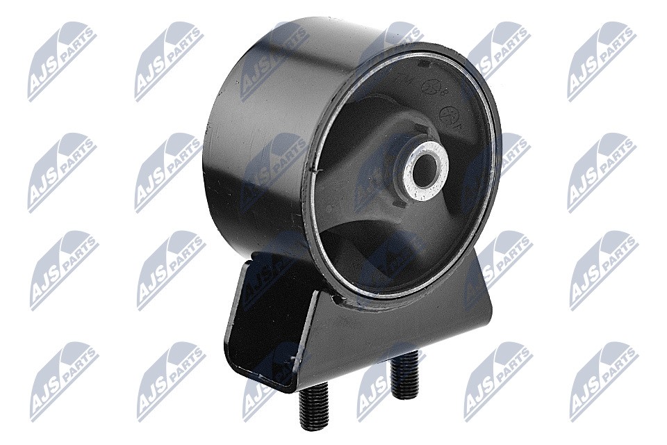 Fits NTY ZPS-SU-015 ENGINE MOUNT