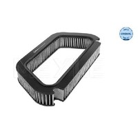 Filter Innenraumluft FüR Audi A8 4E 3.9 4.1 4.2 5.2 6.0 02 Bis 10 Meyle BNG Teil