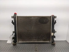 Radiator Thru 4/29/07 Fits 06-07 SOLSTICE 1171295