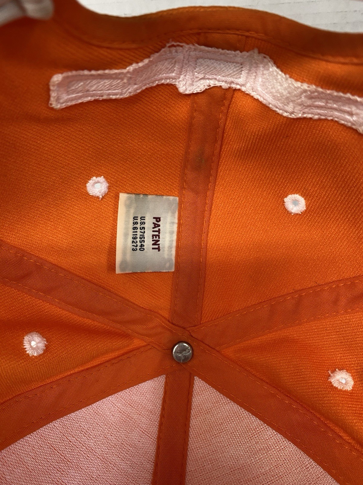 Picture 8 of 8