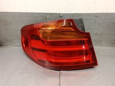 63217286037 RÜCKLEUCHTE AUßEN LINKS / 63217286037 / 5751383 FÜR BMW 3 GRAN TURIS