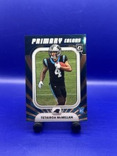2025 Donruss Optic Premium Box Set Football Checklist Guide in-content 24