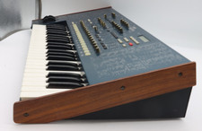 Preços baixos em Sintetizadores de áudio profissional Korg MS2000