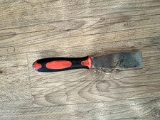 SNAP-ON CHISEL (P15013913)