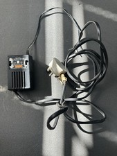 Hornby R911 BS4435 Power Switch Unboxed Untested - R—327