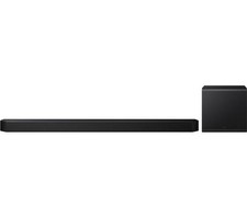 SAMSUNG HW-Q800F/XU 5.1.2 Wireless Sound Bar - REFURB-B