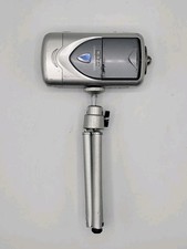 Nikon Coolpix 3500 Digital Camera w/ tripod