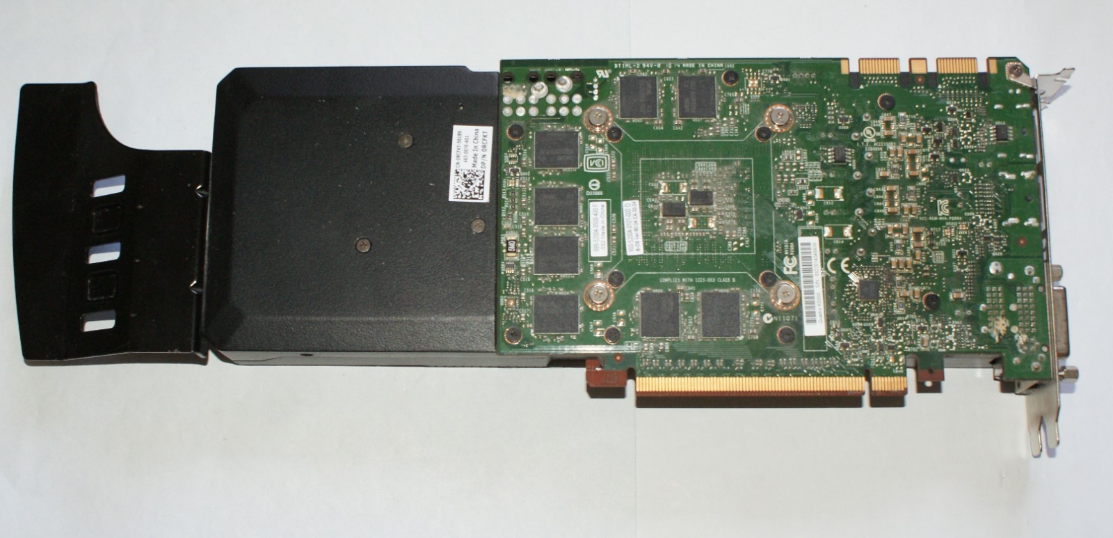 Picture 2 of 5