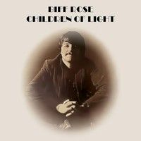 Rose - Children Of Light - Cd - G3Z