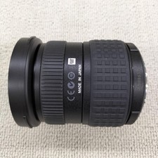Olympus Zuiko 11-22mm Focal Camera Lenses for sale | eBay Olympus Zuiko 11-22mm Focal Camera Lenses for sale | eBay