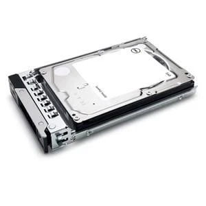 Dell GT8N2-RFB 1.2TB 10K 2.5 SAS 12G GT8N2