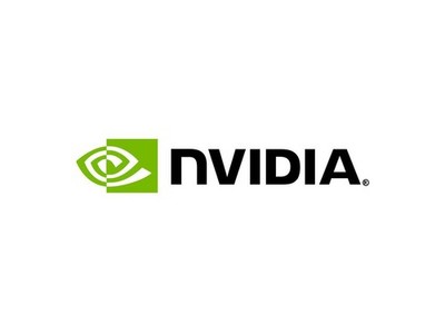 NVIDIA Transceiver, 100GbE, QSFP28, LC-LC, 1310nm, DR1 | MMS1V70-CM