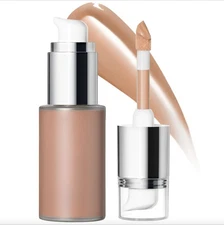  Multi-Use Bronzing & Shaping Serum - Free Shipping (1.01 oz)