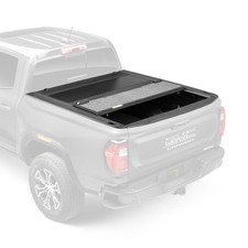 Realtruck Undercover Ultra Flex Hard Folding Truck Ux22032 4 6 Bed 54.4 Realtruck Undercover Ultra Flex Hard Folding Truck Ux22032 4 6 Bed 54.4