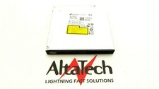 Dell 80N64 DVD-ROM Slimline Optical Disk Drive