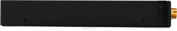 Chameleon Labs 7721 Stereo VCA Compressor - Image 2 of 4