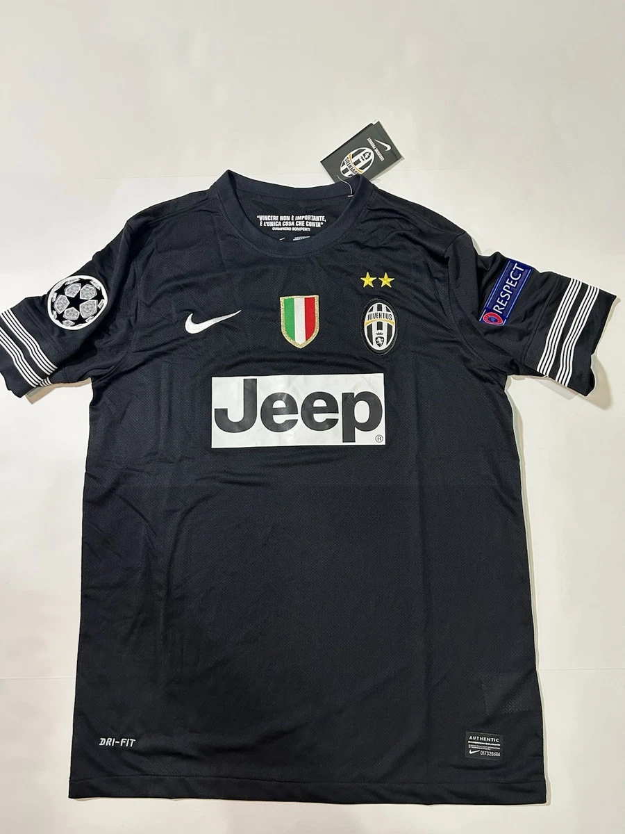 Juventus products for sale | eBay