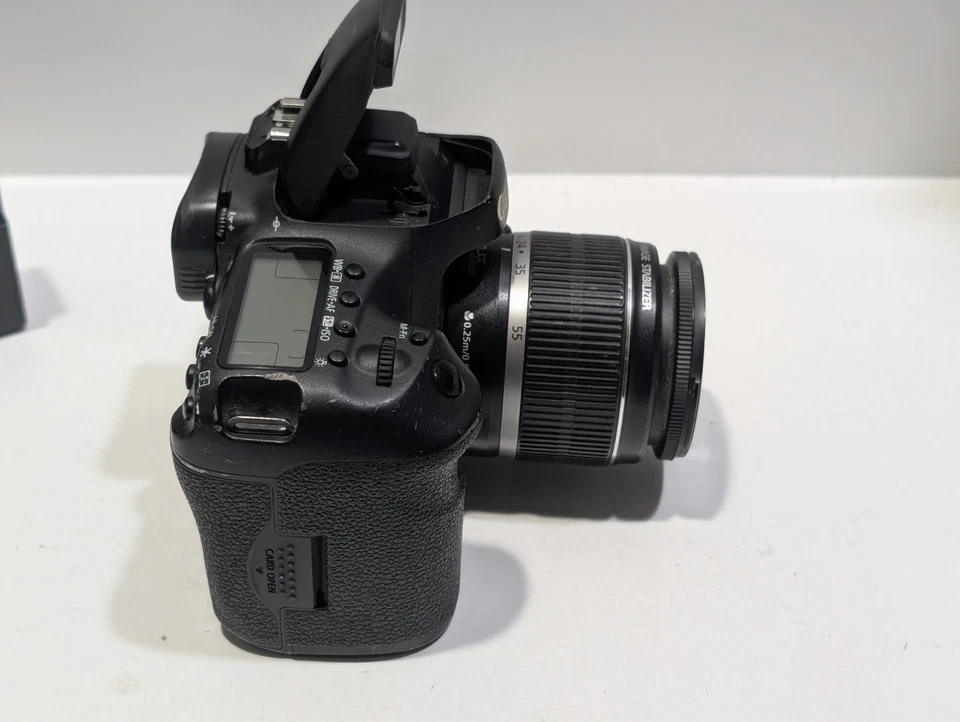 product-image-3