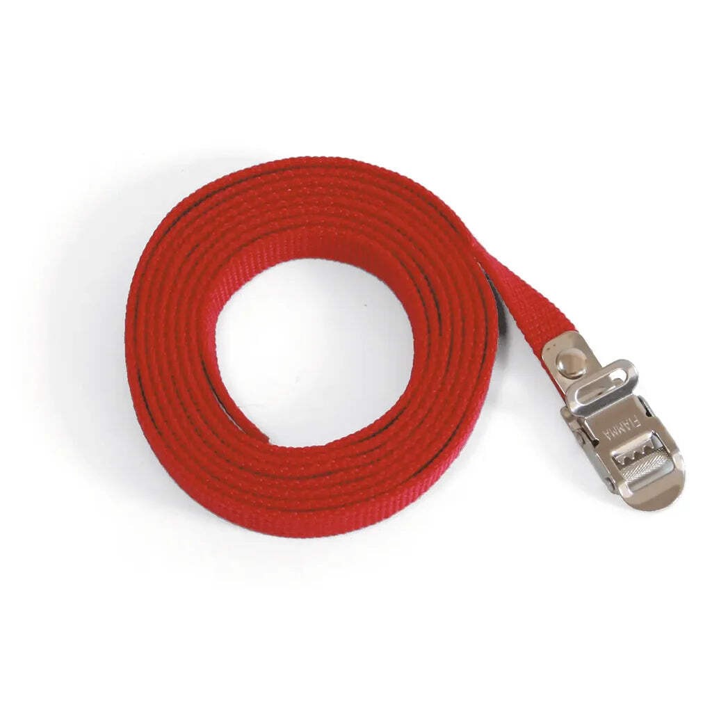 Fiamma Security Strip (98656-419)