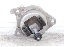 Support moteur Alfa Romeo GIULIA